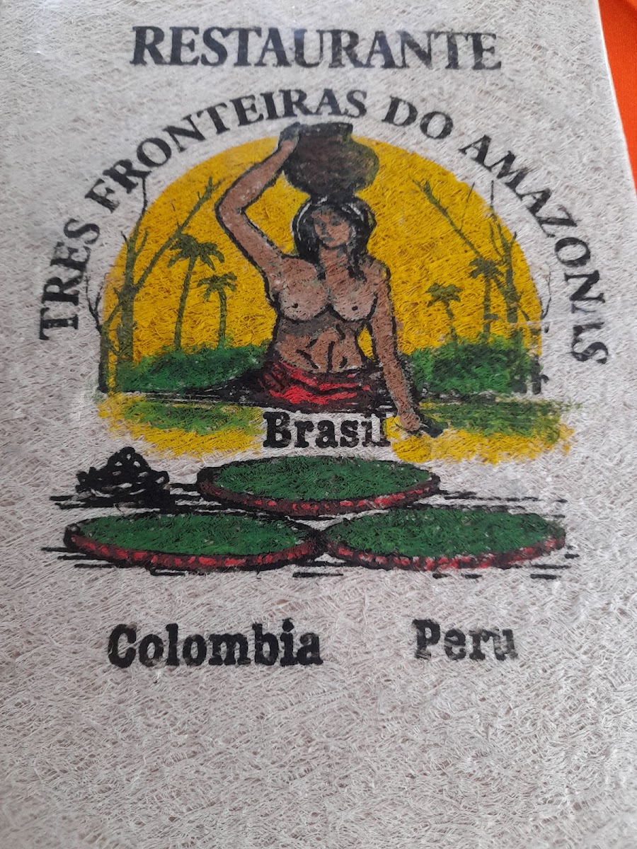 Restaurante Tres Fronteiras-4